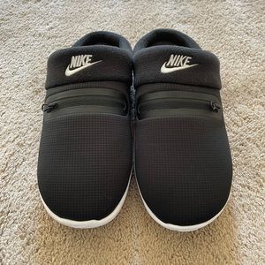 Nike Slippers